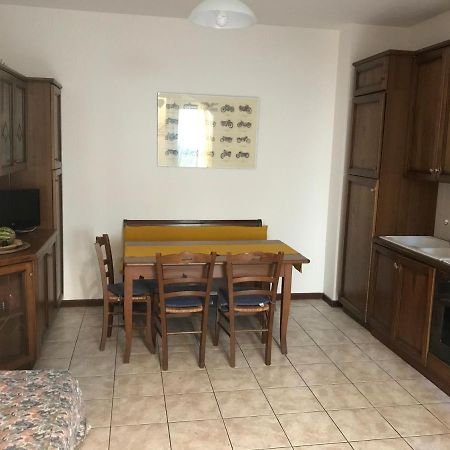 B&B " Guzzi - Inn " Mandello del Lario Εξωτερικό φωτογραφία