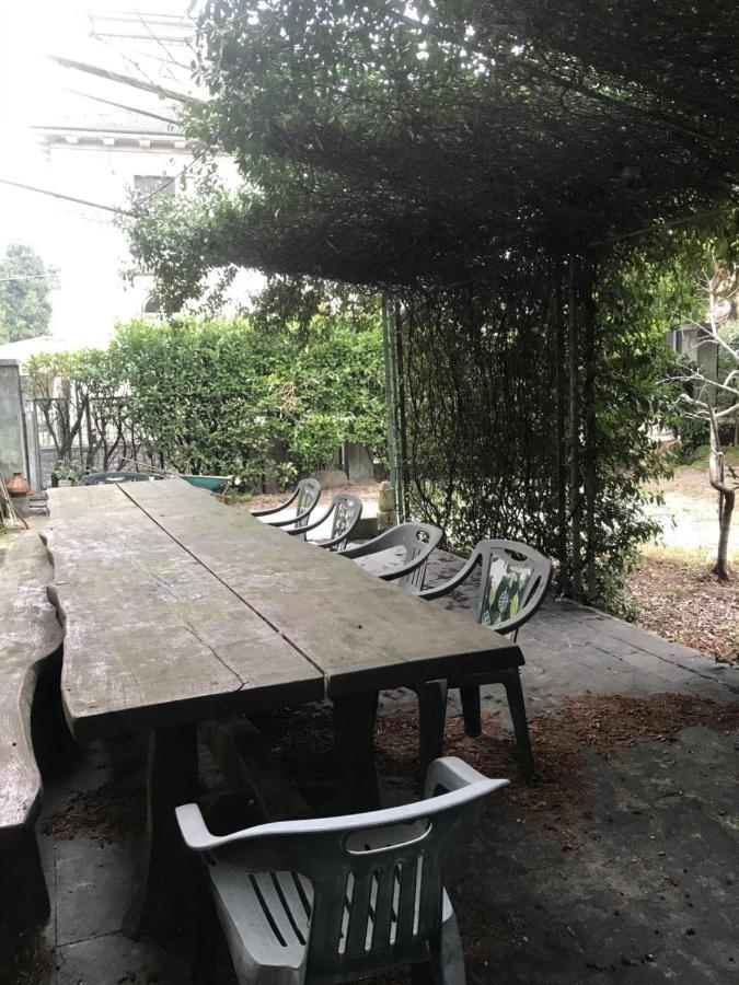 B&B " Guzzi - Inn " Mandello del Lario Εξωτερικό φωτογραφία